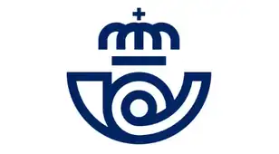 brand img