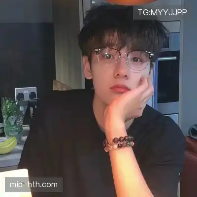 晏清飚